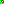Destellos dst-8511631