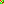Destellos dst-8511632