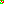 Destellos dst-8511633