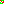 Destellos dst-8511634