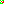 Destellos dst-8511635