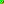 Destellos dst-8511636