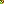 Destellos dst-8511637
