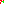 Destellos dst-851164