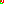 Destellos dst-8511641