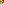 Destellos dst-8511645