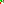 Destellos dst-851165