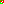 Destellos dst-8511651