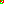 Destellos dst-8511652