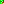 Destellos dst-8511653