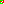 Destellos dst-8511654