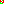 Destellos dst-8511655