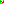 Destellos dst-8511656