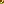 Destellos dst-8511657