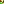 Destellos dst-8511658