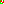 Destellos dst-8511659