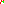 Destellos dst-851166