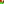 Destellos dst-8511660
