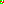Destellos dst-8511661