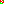 Destellos dst-8511662
