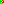 Destellos dst-8511663