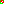 Destellos dst-8511665