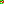 Destellos dst-8511667