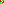 Destellos dst-8511668