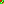 Destellos dst-8511669