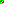 Destellos dst-8511670