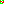 Destellos dst-8511671