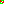 Destellos dst-8511672