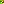 Destellos dst-8511673