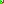 Destellos dst-8511675