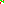 Destellos dst-851168
