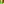 Destellos dst-8511681