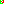 Destellos dst-8511685