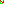 Destellos dst-8511692