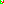 Destellos dst-8511694