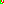 Destellos dst-8511695