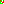 Destellos dst-8511696