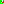 Destellos dst-8511697