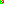 Destellos dst-8511698