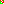 Destellos dst-8511699
