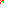 Destellos dst-851170