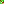 Destellos dst-8511707