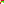Destellos dst-851171