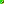 Destellos dst-8511710
