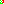 Destellos dst-8511716