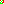 Destellos dst-8511721